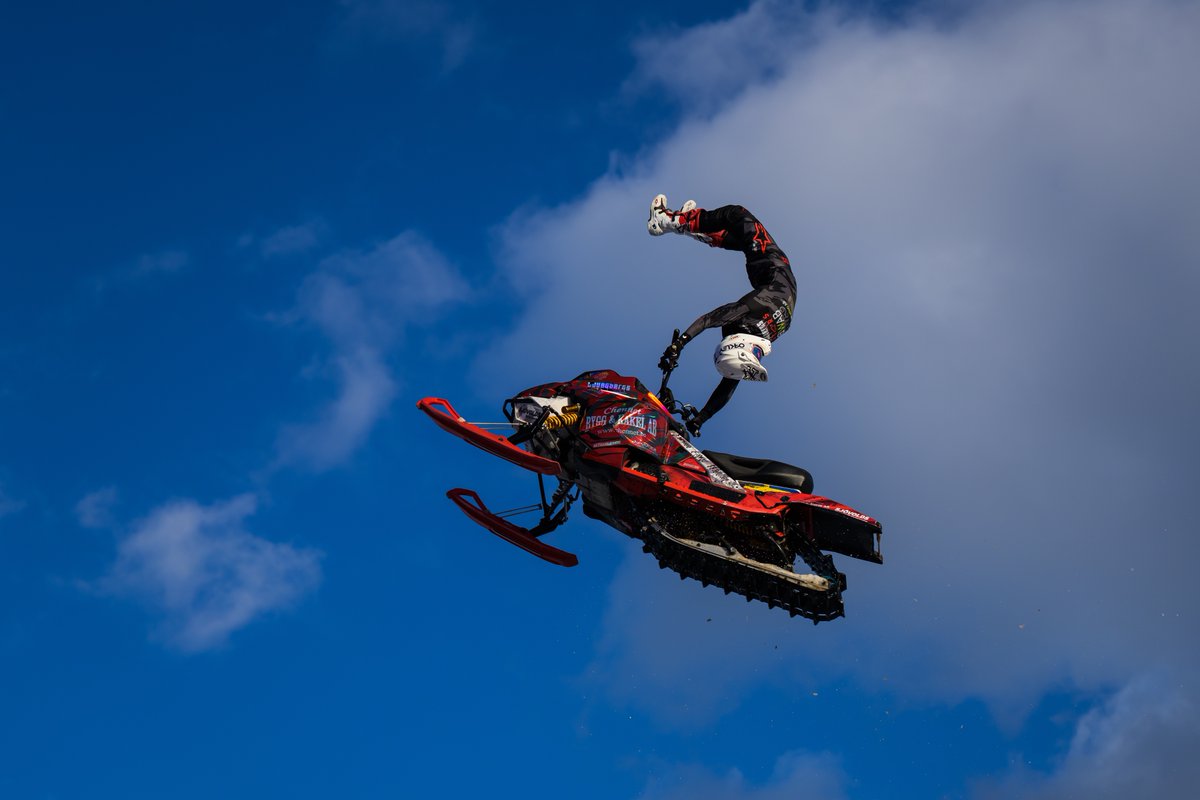 PixelsPyoutube's tweet image. Hello mes allumés dPixels ! pour les possesseurs de Nikon Z9 une mise à jour vient de sortir et ça va poutrer sévère ;) Nikon vient d'annoncer la version 4.00 du firmware ! 

#nikonfrance #miseajourfirmwarenikonz9 #firmwarenikonZ9 #Nikon 

downloadcenter.nikonimglib.com/fr/download/fw…