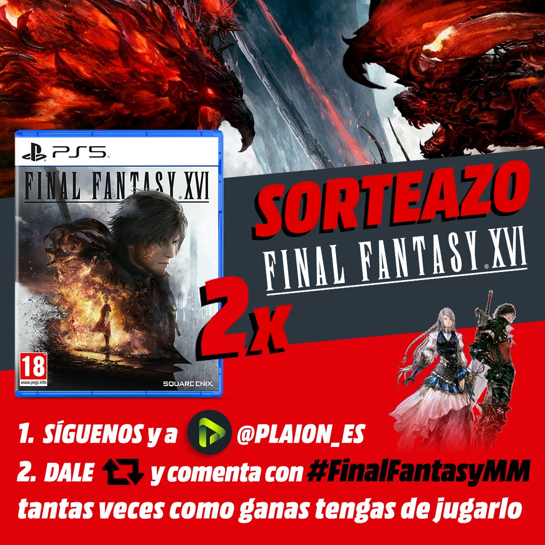 MediaMarkt Games tweet media
