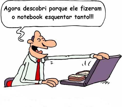 grape_tec's tweet image. 😂 E você, já viveu algo parecido? Compartilhe suas histórias malucas de TI nos comentários e marque aquele amigo que sempre entende suas piadas de informática! 💻🖱 #PCMasterRace #InformaticaHumor