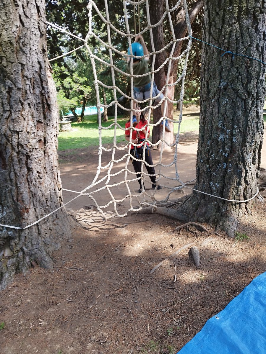 Escalando..<a href="/anahbsta/">Ａｎａ ＨＢＳＴ</a> <a href="/HBSTORREJON/">Humanitas Torrejón</a>