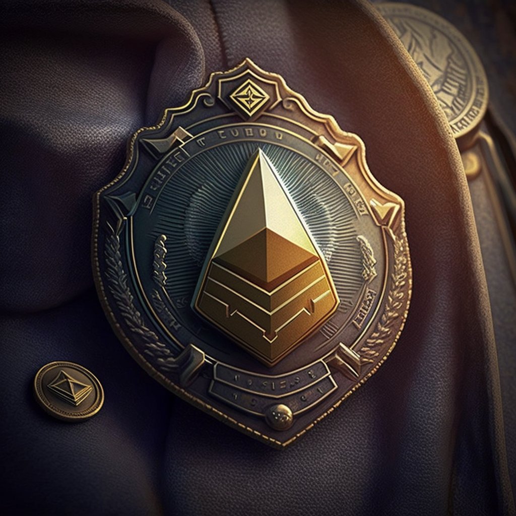 WuuTrade tweet media