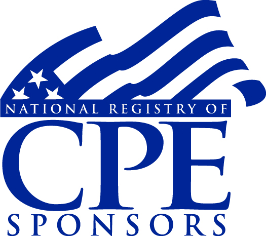 oxygenforensic's tweet photo. We’re excited to announce that Oxygen Forensics has been approved by the National Association of State Boards of Accountancy to deliver remote AND Live training classes offering CPE credits to our attendees.

Check out our ever-growing training schedule: https://t.co/Vv33R6Lbcq https://t.co/Q2xKW94wGc