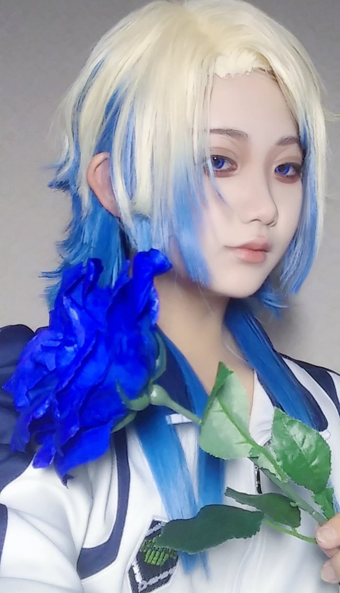 まる² ちーの on X