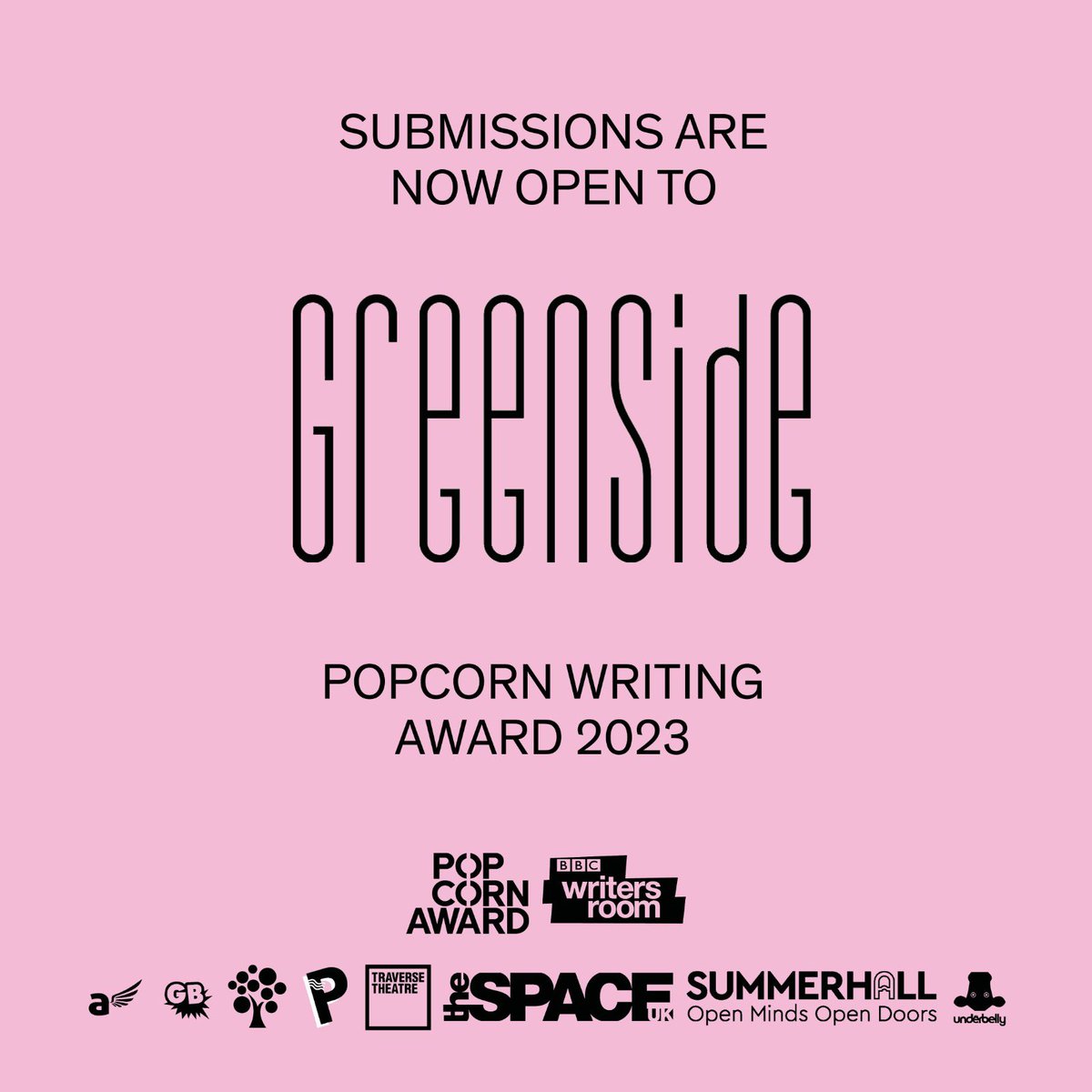 Popcorn Group tweet media