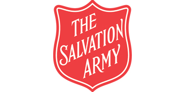 The Salvation Army is seeking a new Legacy Accounts Assistant to join their team on a permanent, full-time basis. Find out more and apply by 16 July 2023. bit.ly/3CzXXv7

#charityjob #charitylegacy #legacymanagement #Recruiting