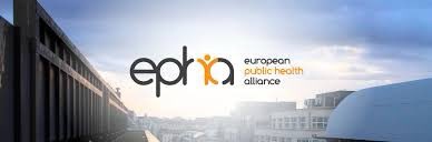 PaulJBelcher's tweet photo. @RobbButler2 @WHO_Europe @bmsgpk @USAIDGH @CDCGlobal @WorldBank @ASEF_PHN @eu_near @eu_echo @EU_Health @novonordiskfond @tim_esPH #Partners4Impact: Clearly, not just a slogan for WHO Europe!
Congratulations @RobbButler2 and all
Looking forward to our deepening engagement between @EPHA_EU and partners at @WHO_Europe and @WHOatEU https://t.co/jNqP7O1m6S