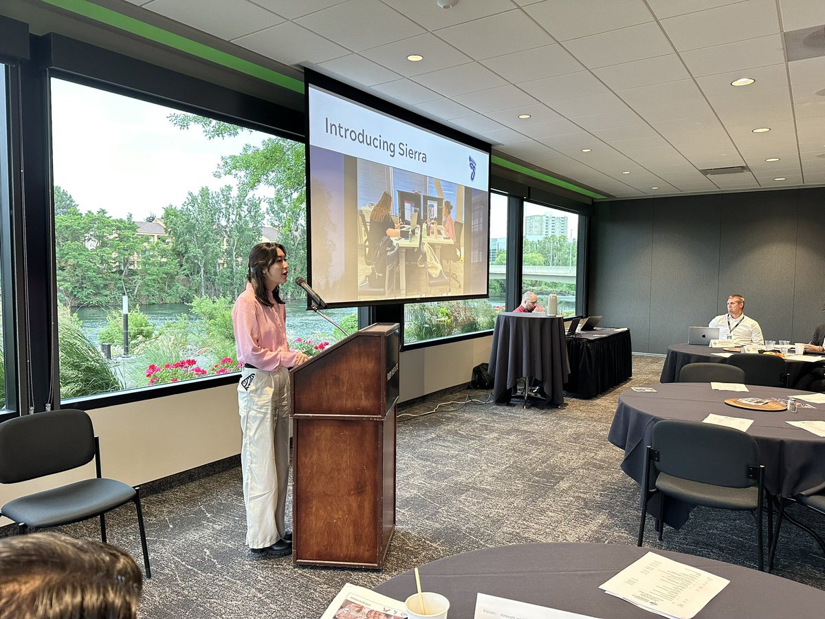 Spokane Workforce Council tweet media