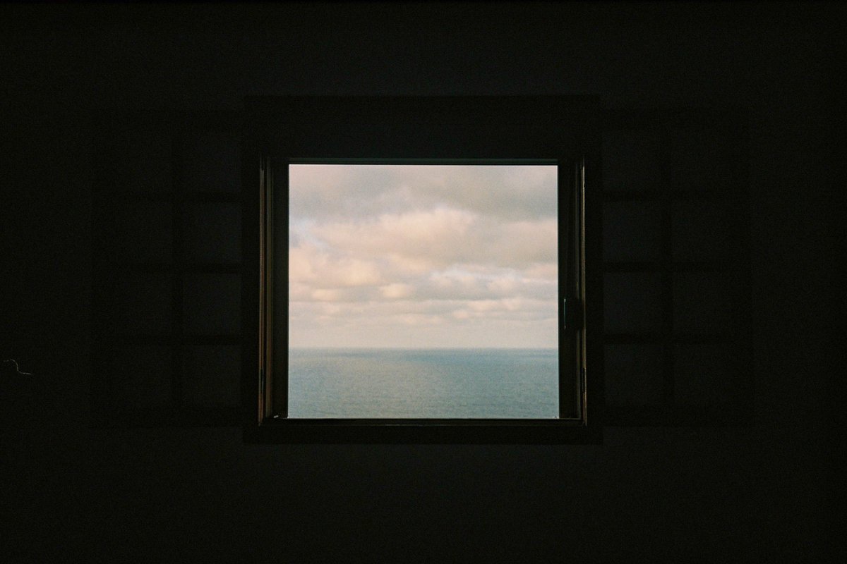 Giulia Gartner tweet media