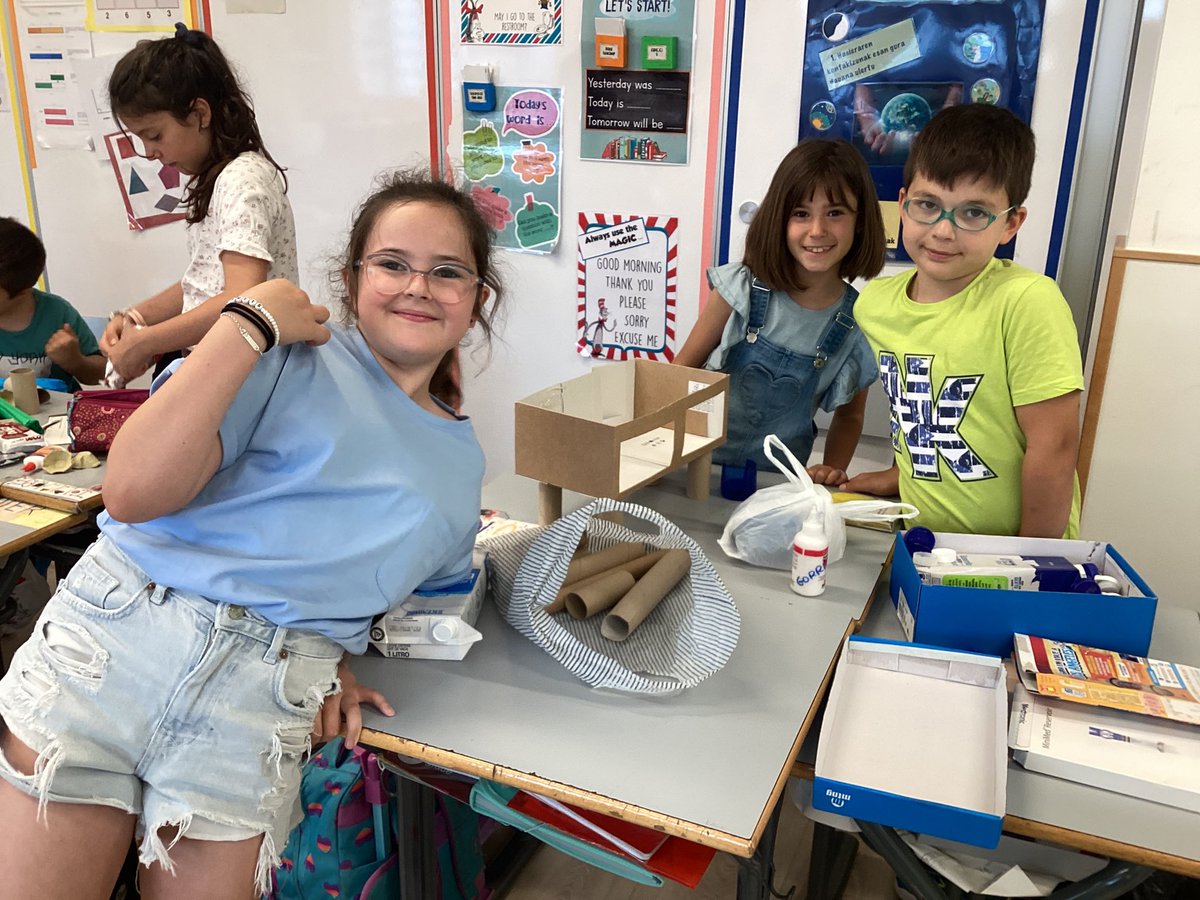 Seguimos dándolo todo!!! cuando el proceso del aprendizaje es más importante que el producto final🔝👏🏼👏🏼👏🏼