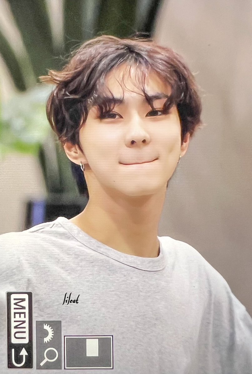 230614 퇴근
#엔하이픈 #ENHYPEN #정원 #JUNGWON #ジョンウォン