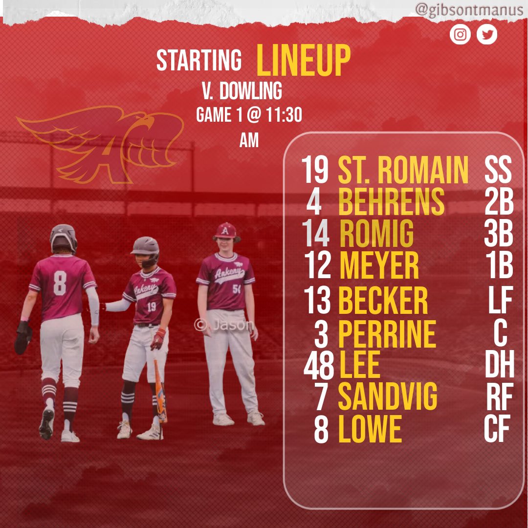 AHSHawks9thBaseball tweet media