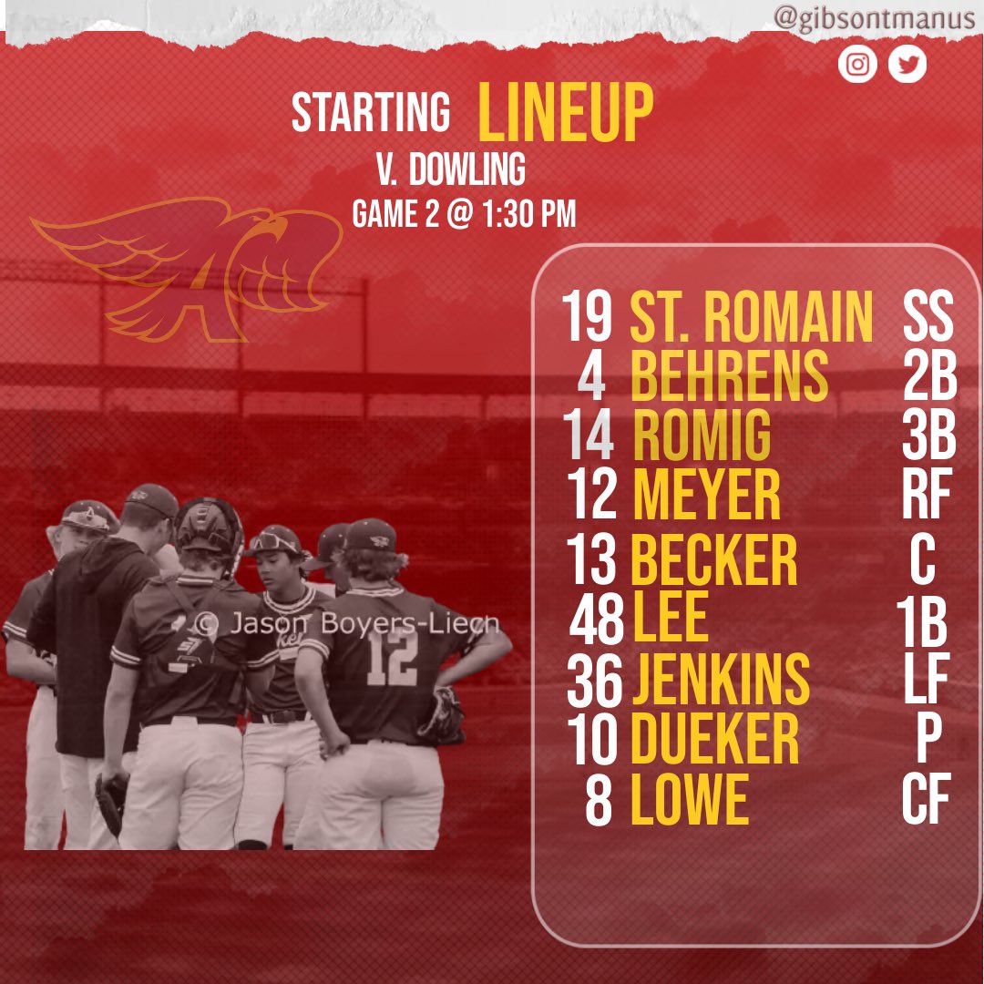 AHSHawks9thBaseball tweet media