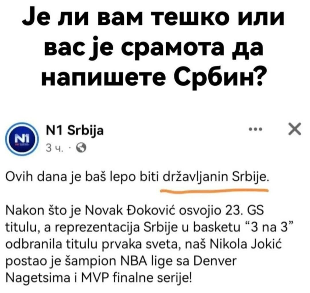 NIKO TOKUGAVA (@jelenamacic1) on Twitter photo 