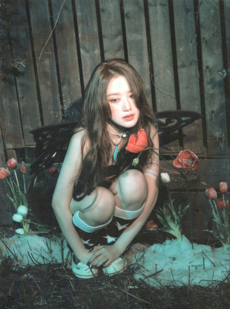 ＊  hi, i’m jace ¡

- ★ '07 liner
- ★  she / her
- ★  gemini ; infp ; filo
- ★  not new to #stantwt &amp; #kpoptwt

i’m lf interactive moots, carat, fearnot, blink, teume, neverland, etc.

♡ / ↻  are appreciated ! tysm. (restarting)