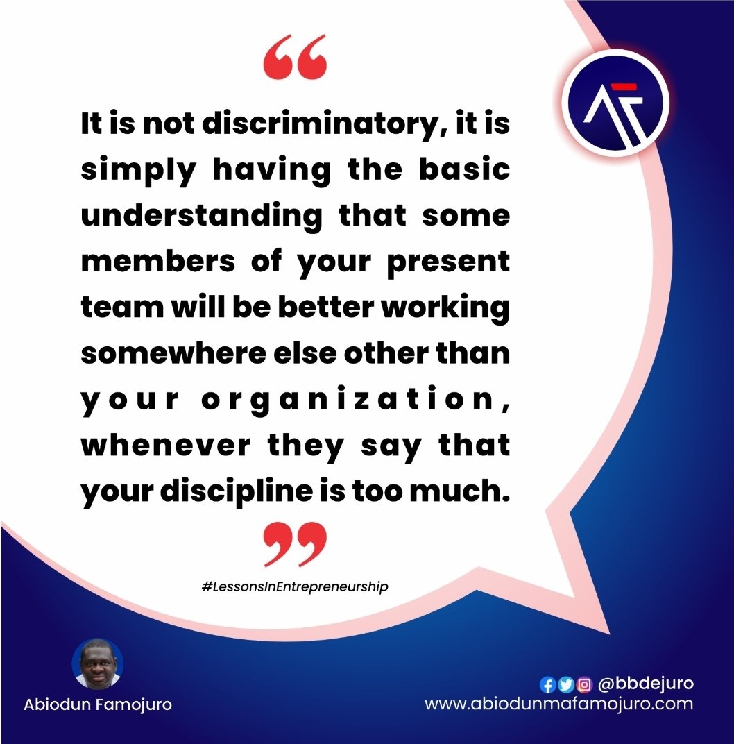 cogitoevents's tweet image. Nurturing Diverse Paths 🌱✨ Embracing the truth that some talents bloom brightest elsewhere. Our understanding fosters growth, empowering individuals to find their ideal fit. #NurturingDiversity #HarmoniousWorkplace #LessonsInEntrepreneurship #cogito #cogitoevents @bbdejuro