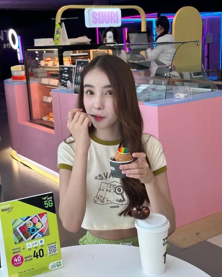 mild_mimu1506's tweet image. พี่โยชิทานไอติมมุวินด้วยคร้าบ
#winmetawin