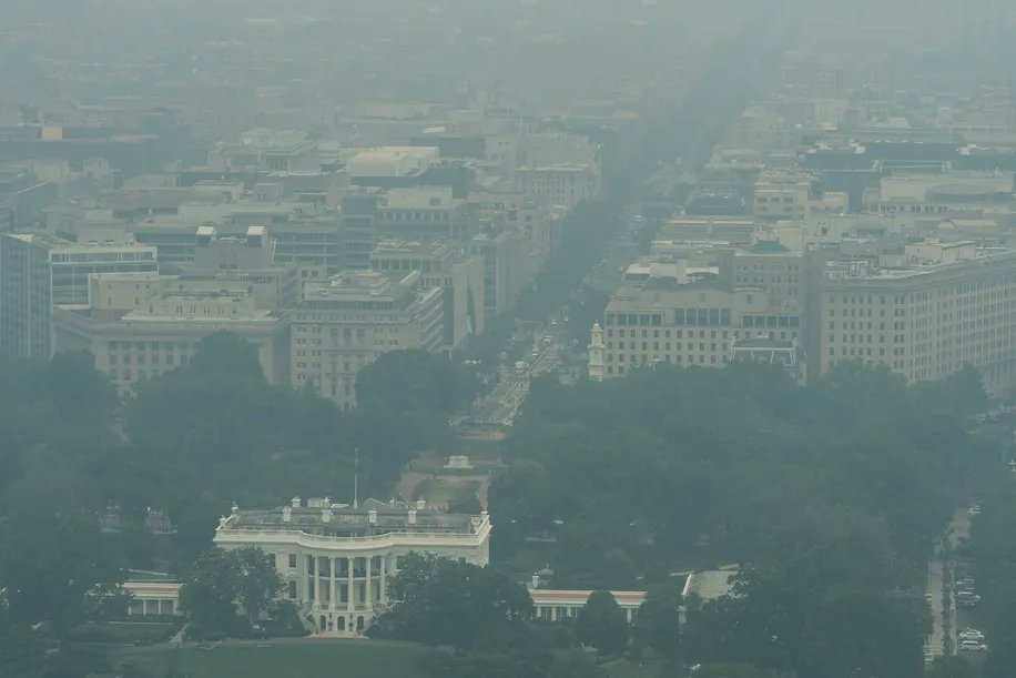 Earth Lab CU-Boulder tweet media