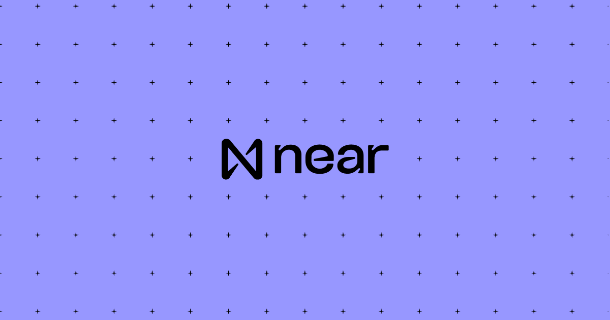 NEARProtocol's tweet photo. #NEAR chose a different path to scale than Layer 2s. 🔄🔥 

Let’s explore the idea behind NEAR's #sharding approach and why it’s not jumping on the Layer 2 bandwagon. 

Get the inside scoop in this must-read blog! 📚

https://t.co/DTYLfrLfmV https://t.co/IIvpQ6C5k5