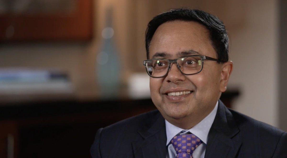 UroToday.com tweet media