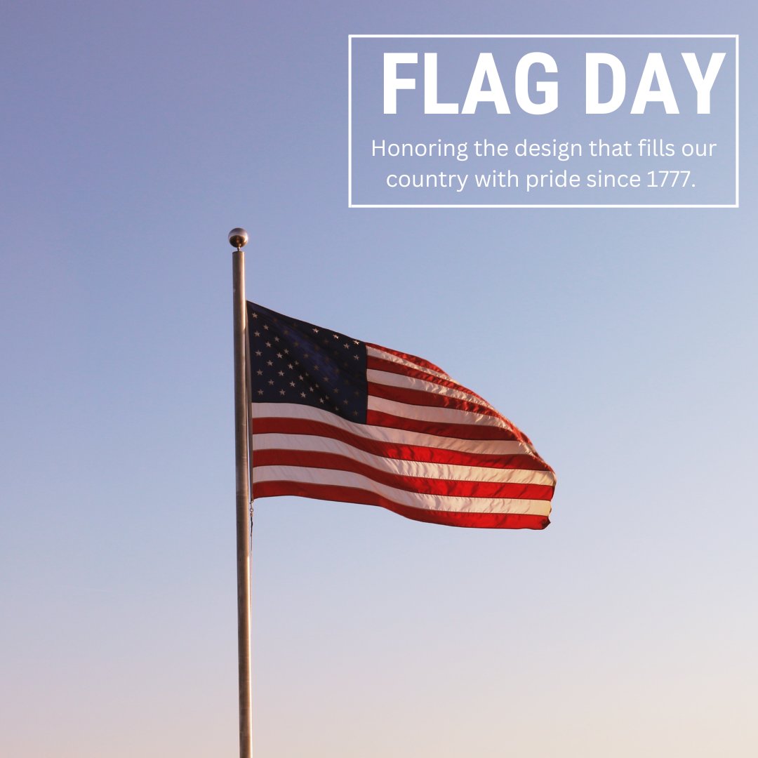 Let's fly our flags proud today! On this special Flag Day, let us come together in unity and reflect on all we've been through and all that makes our country so great. #FlagDay

#usnavy #ww2histroy #wwiihistory  #navy #houstontx #galvestontx