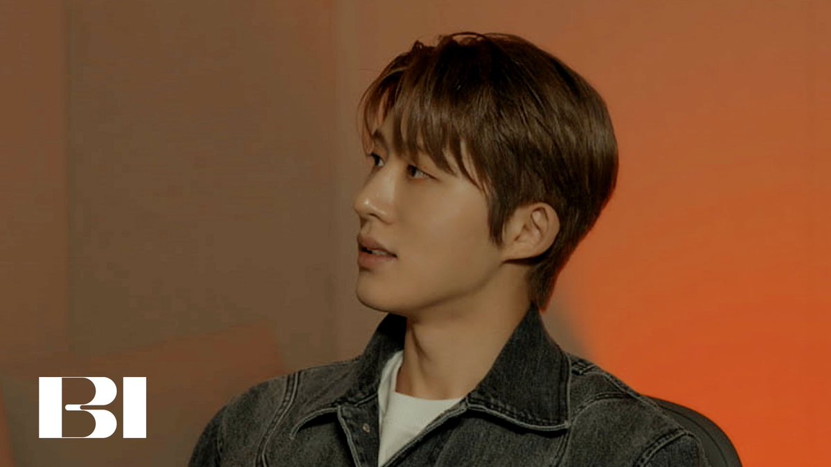 죽어야 한다면 사랑을 위해서 죽겠다 (If I am meant to die, I would die for love)

🔗Youtube : youtu.be/25X5tckVAGU

#BI #비아이 #131LABEL