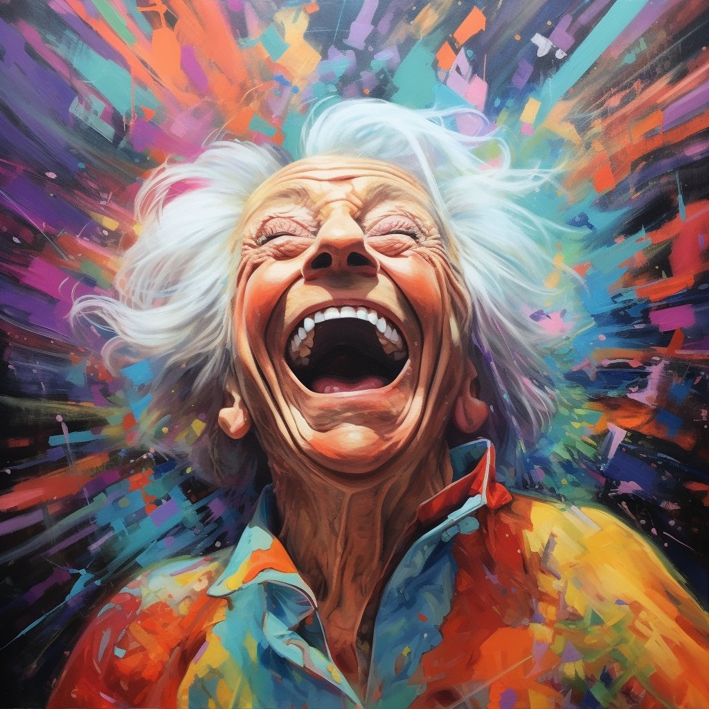What is The Gift of Humor? - mailchi.mp/dionflynn.com/…