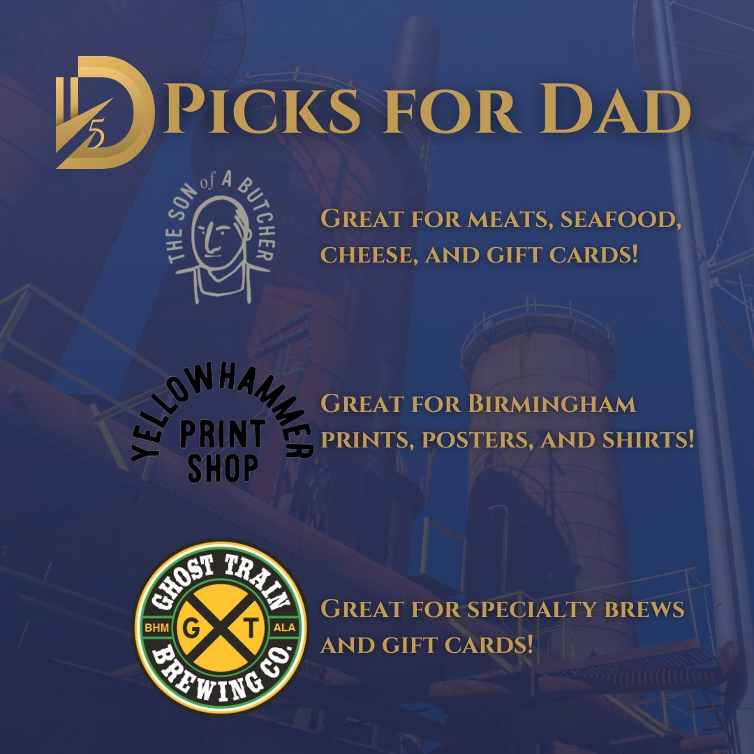 Darrell O'Quinn tweet media