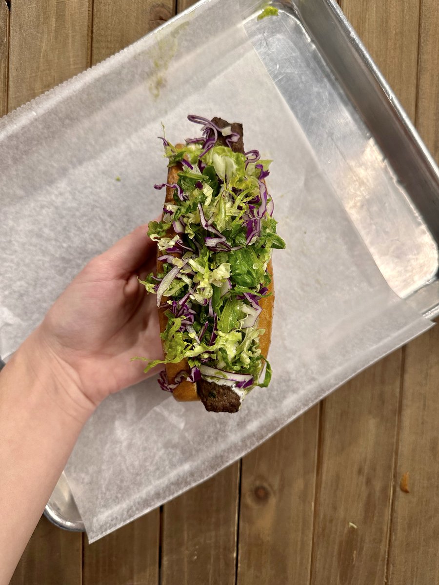 Bombay Eats tweet media