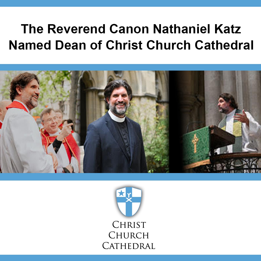 Christ Church tweet media