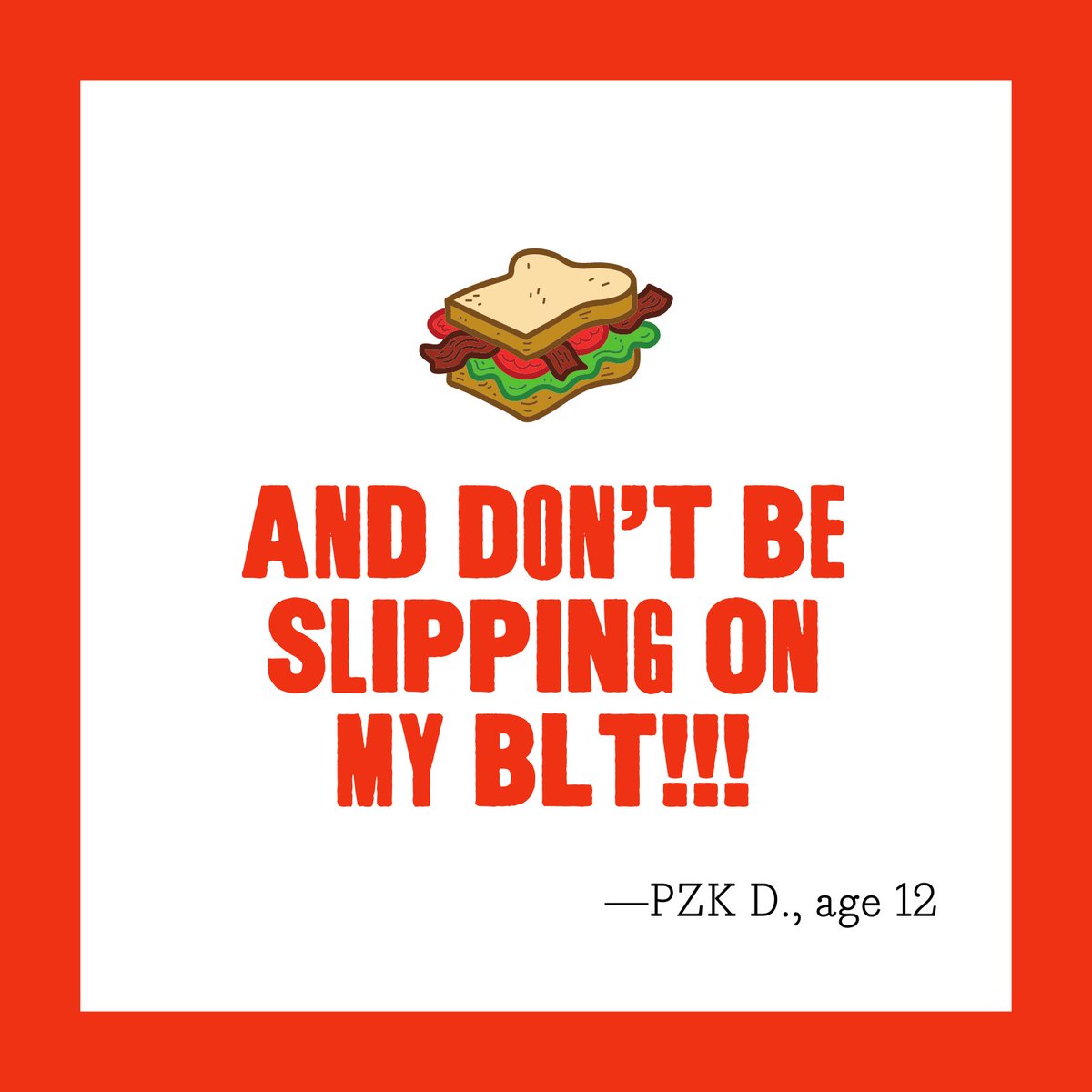 826 Valencia tweet media