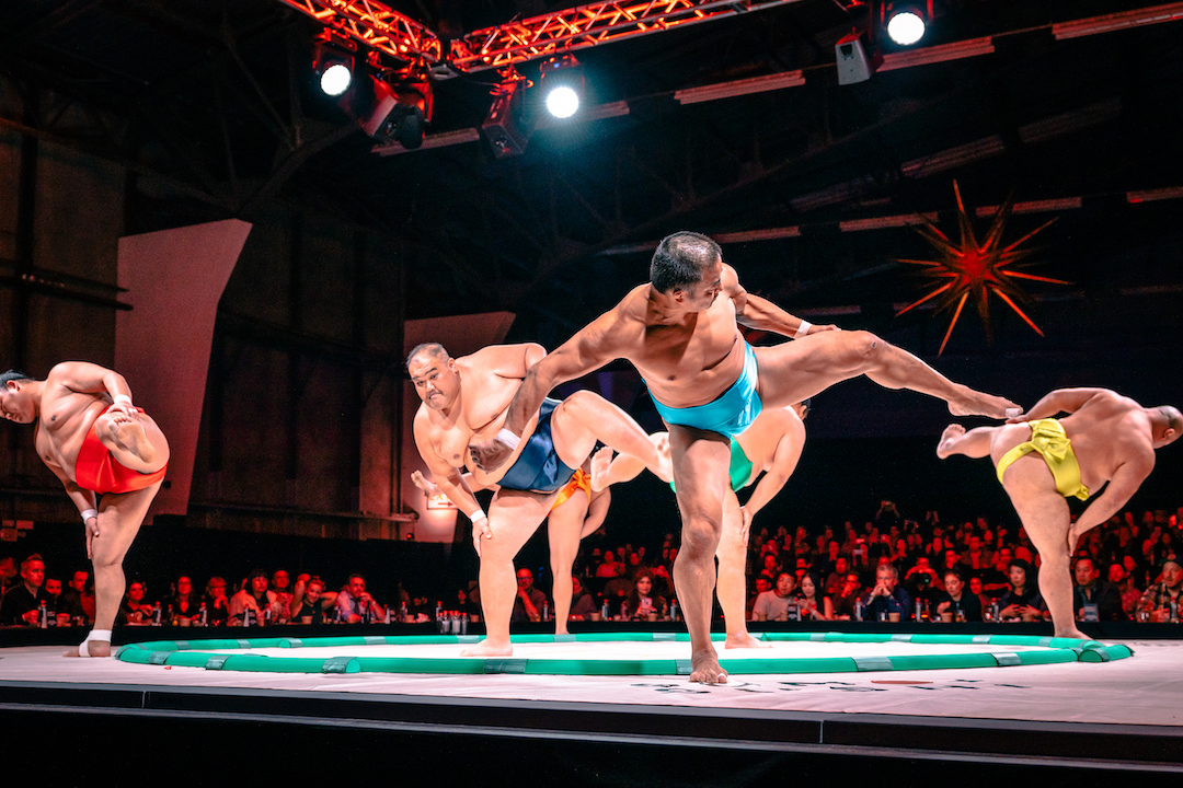 Love, Makoto tweet media