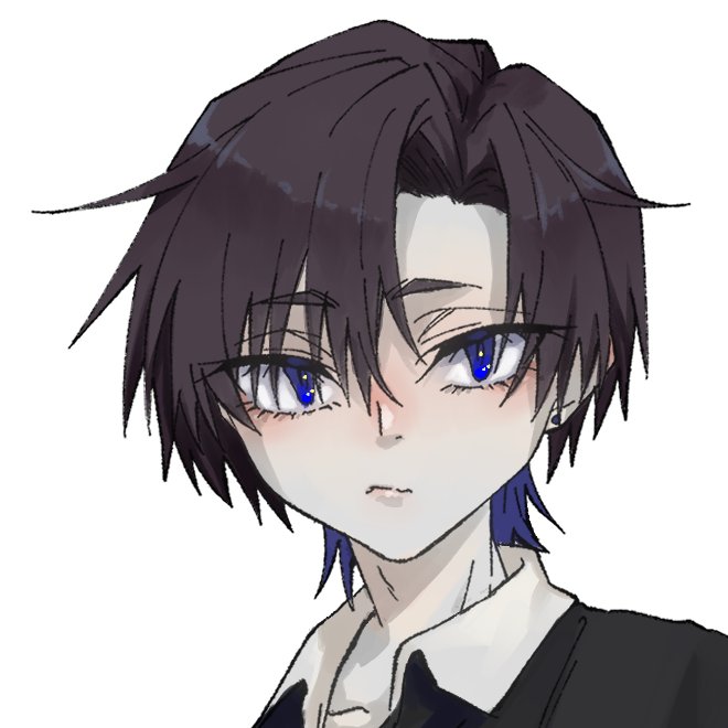 「きゃわまち…」|秋森　楓のイラスト