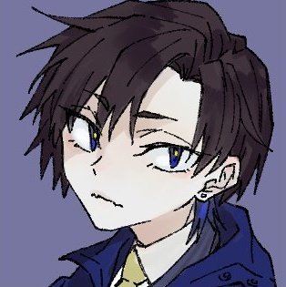 「きゃわまち…」|秋森　楓のイラスト