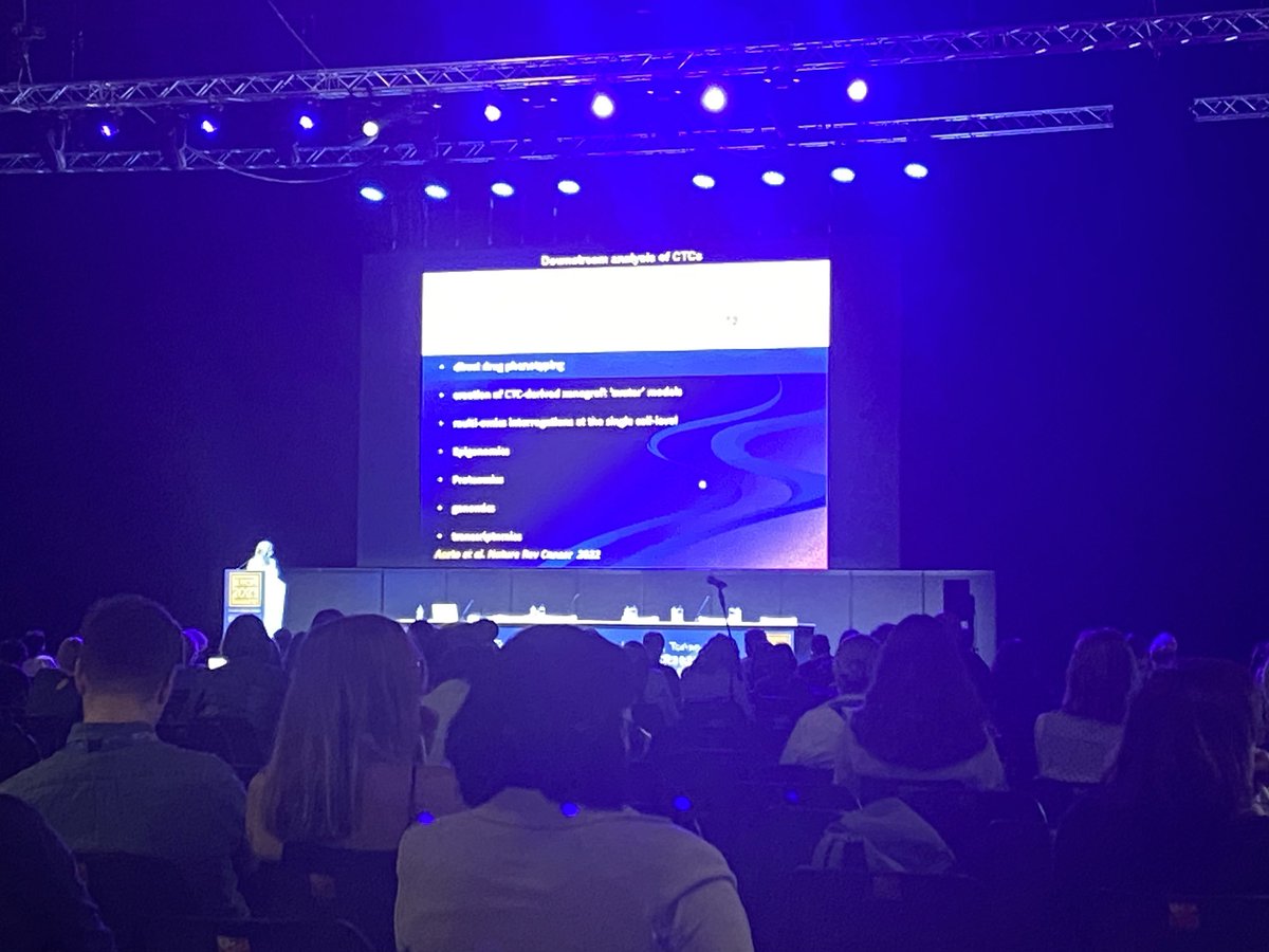 Erasmia Rouka tweet media