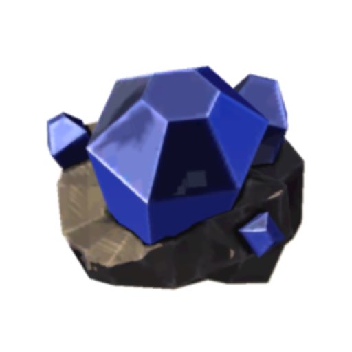 linkkling's tweet photo. the gemstones in totk look so tasty https://t.co/Gm2HPrzzhI