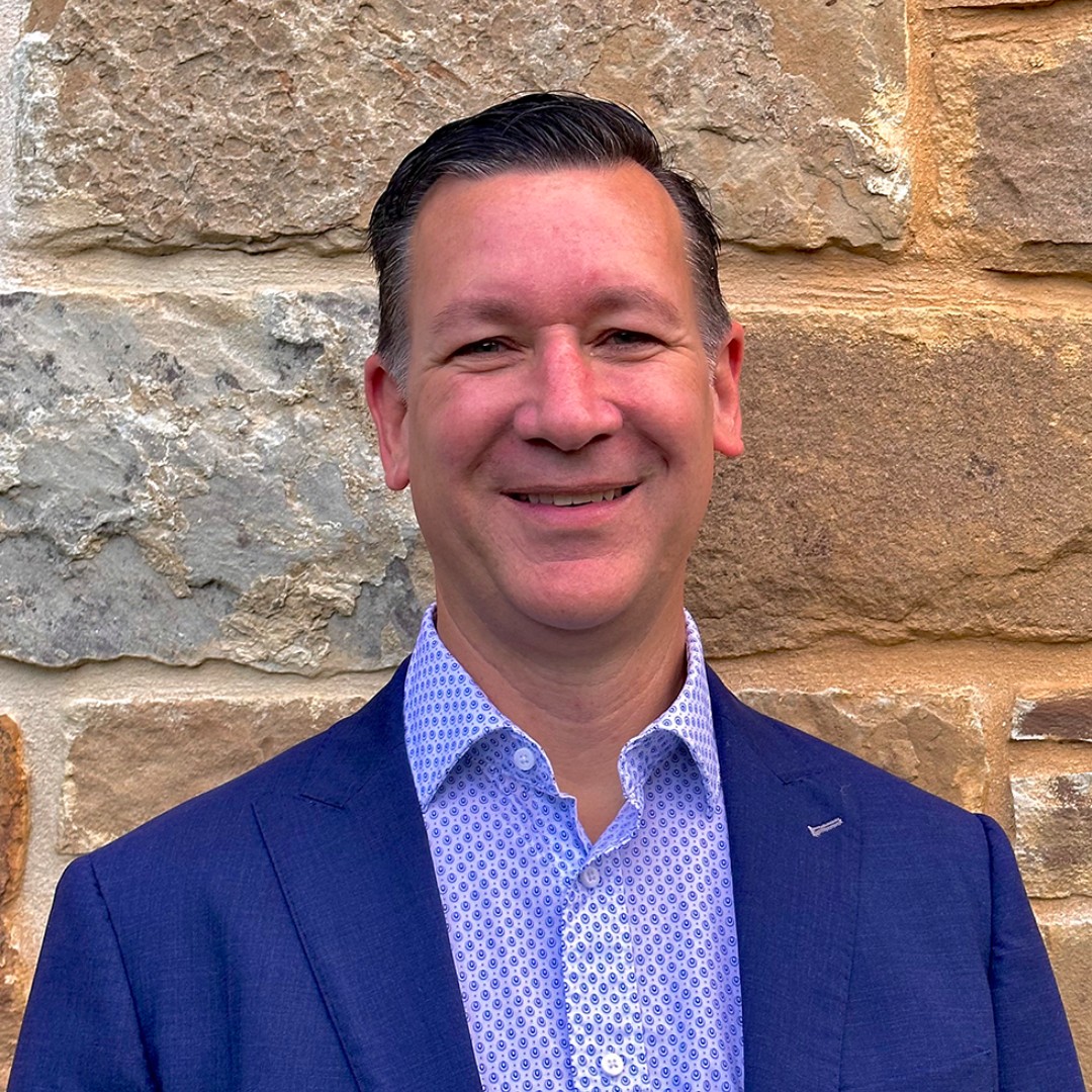 txst_news's tweet photo. #TXST Vice President for University Advancement @BrooksHull has named Todd Jensen as the new Associate Vice President for Development. https://t.co/uUS674CSTW https://t.co/TWiLaOC9SI