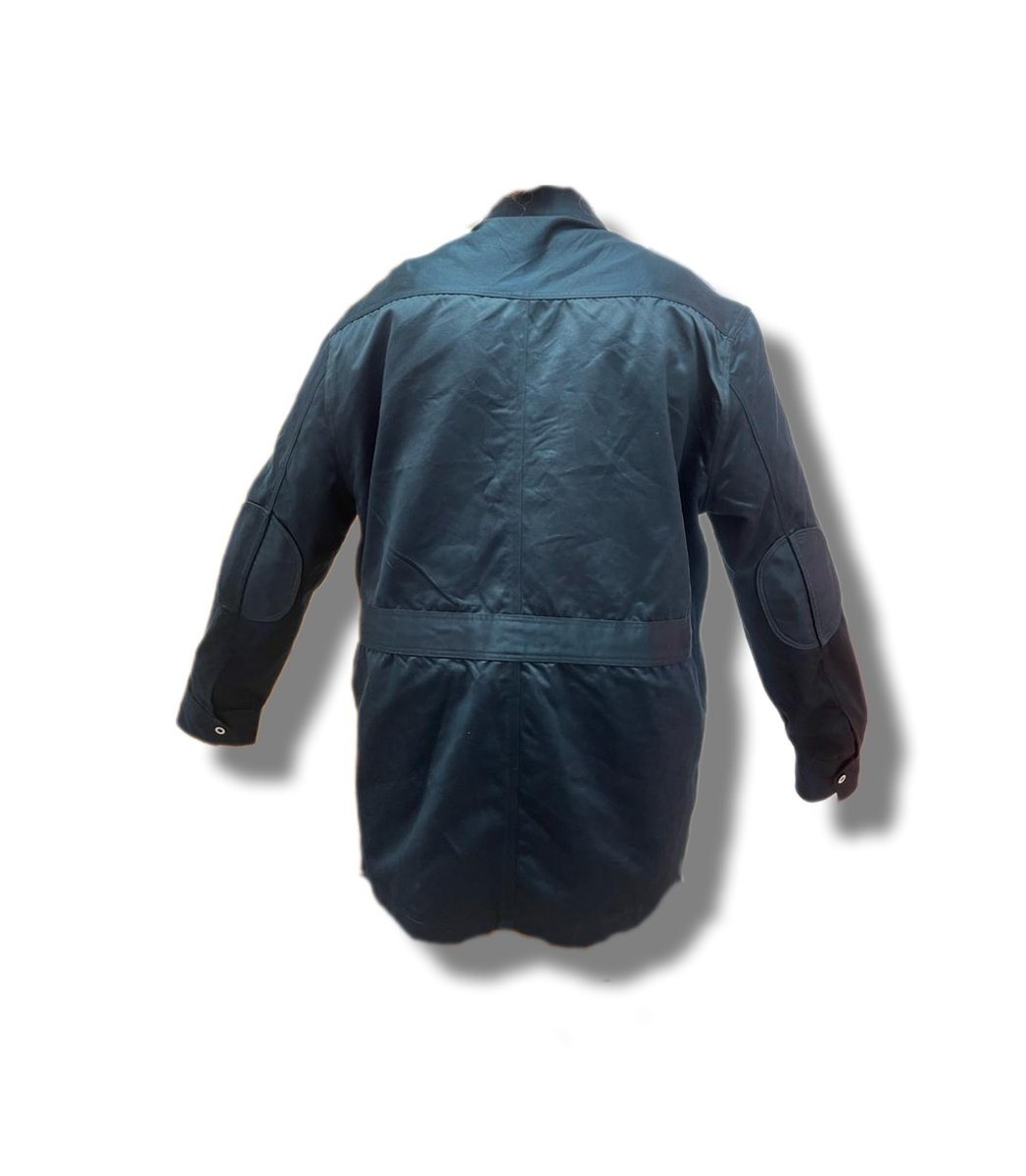 ModeBeaurepaire's tweet photo. Doudoune Manteau en tissu 4 poches
Possibilité sur-mesure

En vente sur notre site : https://t.co/Na3hKTdXFs

#ajbtop #maisonbeaurepaire #femme #doudoune #style #madeinfrance #mode #homme #paris #france #homme #valdemarne #corbeilessonnes #villeneuve #gilet #blazers #veste https://t.co/NFshDgECtY