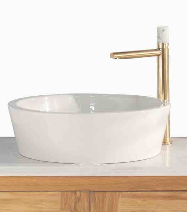 Thomas Crapper & Co tweet media