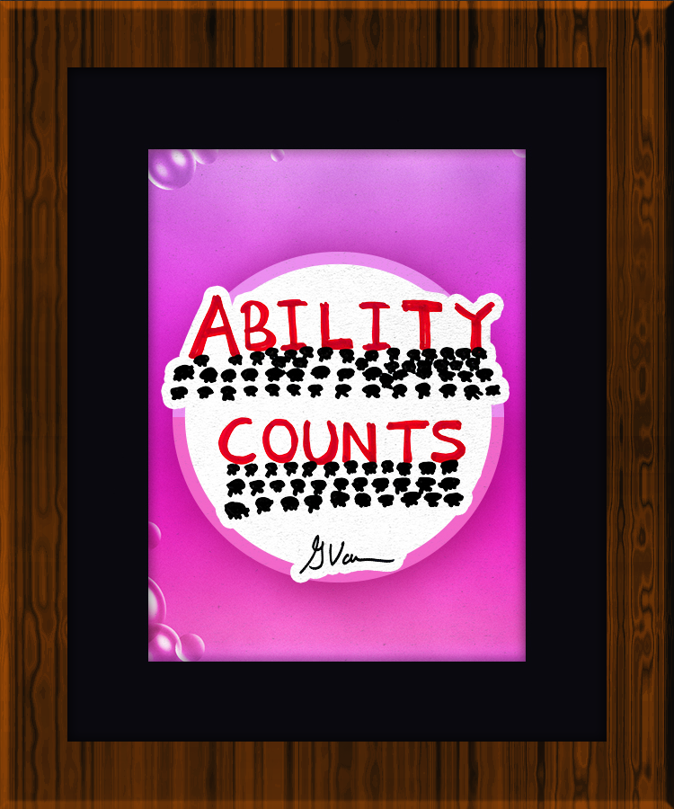 #VeeFriends #BookGames Hourly Update

Average Price: 0.056940 $ETH
1 sales from 1 unique buyers

Most Popular Frame: Wood (1 sales) 

Highest Sale:
Your Ability To Be Accountable Counts #1020 was purchased for 0.056940 $ETH