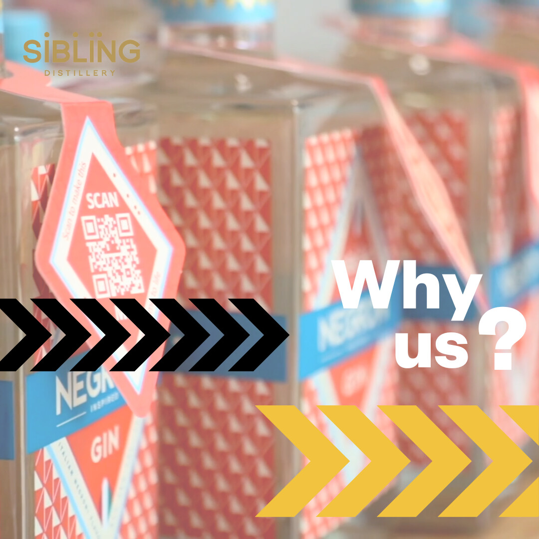 PinPointMedia tweet media