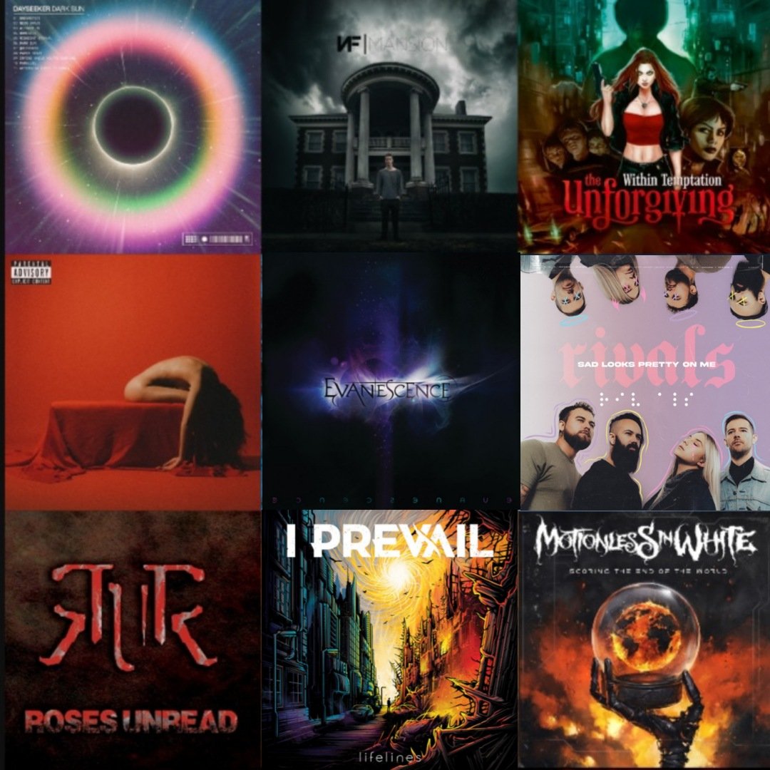 Mr. Yabs tweet media