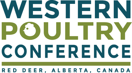 Our CBS team is pleased to sponsor and participate in the Western Poultry Conference today @WesternerPark  in #RedDeer. Looking forward to sharing knowledge with industry colleagues. #GoldSponsor @westernpoultry  #westernpoultry