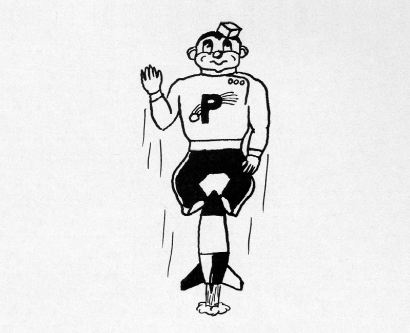 PurduePress's tweet photo. #ICYMI BoilerUp! How Purdue University Learned to Shoot for the Moon, a new Q&A with Professor Michael G. Smith, is #AvailableNow on the Purdue University Press Blog. #CradleOfAstronauts #SpaceAndFlight #ReadUP
https://t.co/h3goFcCiuX https://t.co/xKu93zQ48s