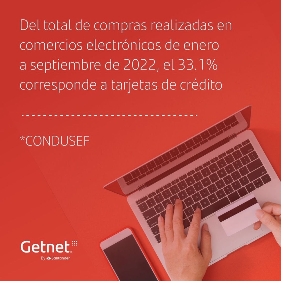 Soporte Integral en Tecnologías tweet media
