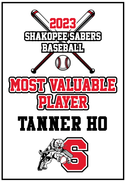 tschlepe's tweet photo. Congratulations to Tanner Ho for being voted our team's Co-MVP and Best Offensive Player of the season. https://t.co/JR4ueduUou