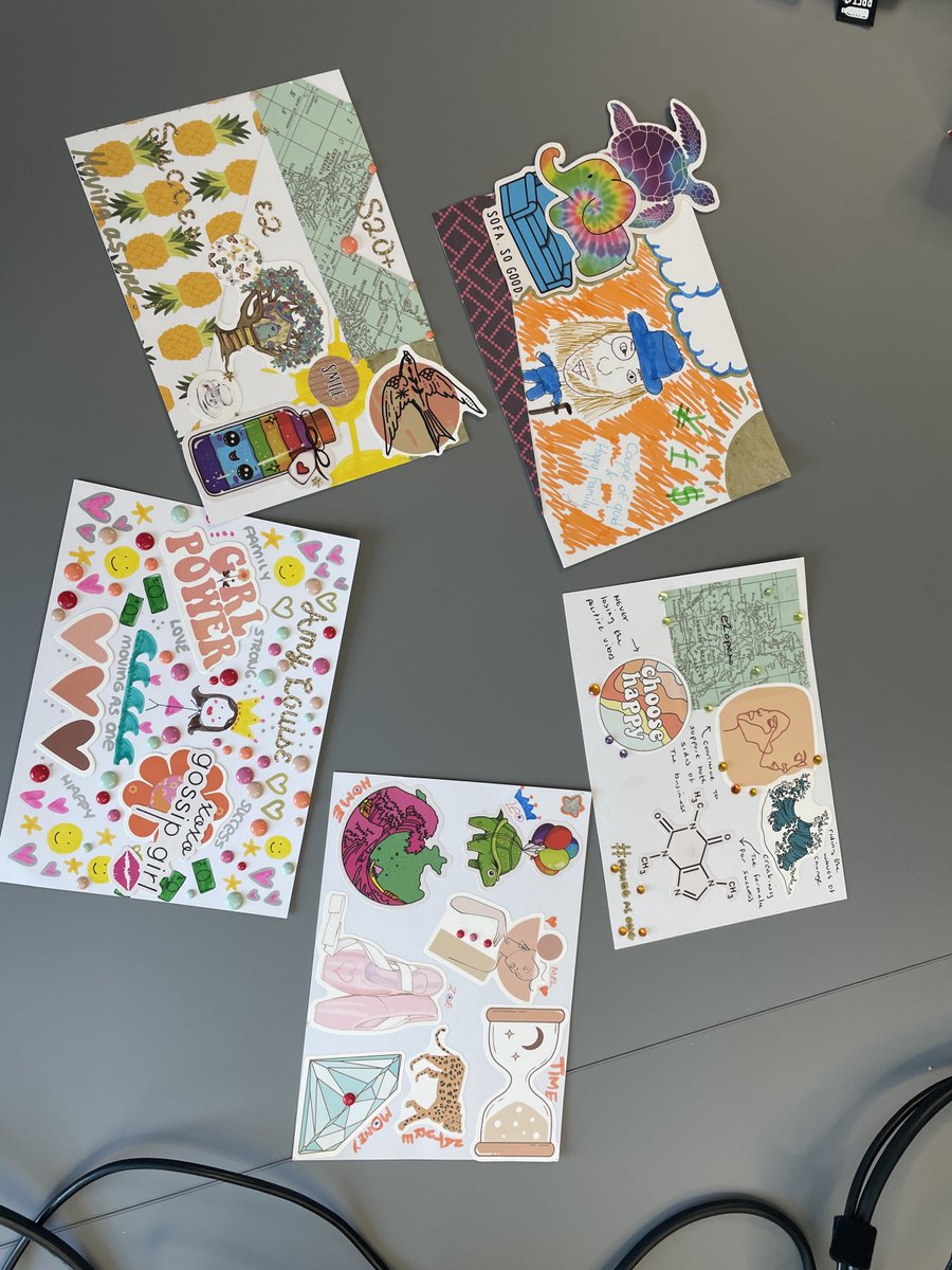 e2open's tweet photo. It's time to give a big shoutout to our amazing SDRs! Our Manchester-based team marked SDR Appreciation Week with engaging team-building exercises, reinforcing our spirit of unity and collaboration. Together we are #MovingAsOne!
#SDRAppreciationWeek #SDR https://t.co/4y8zcXjI3k