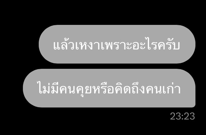 95 tweet media