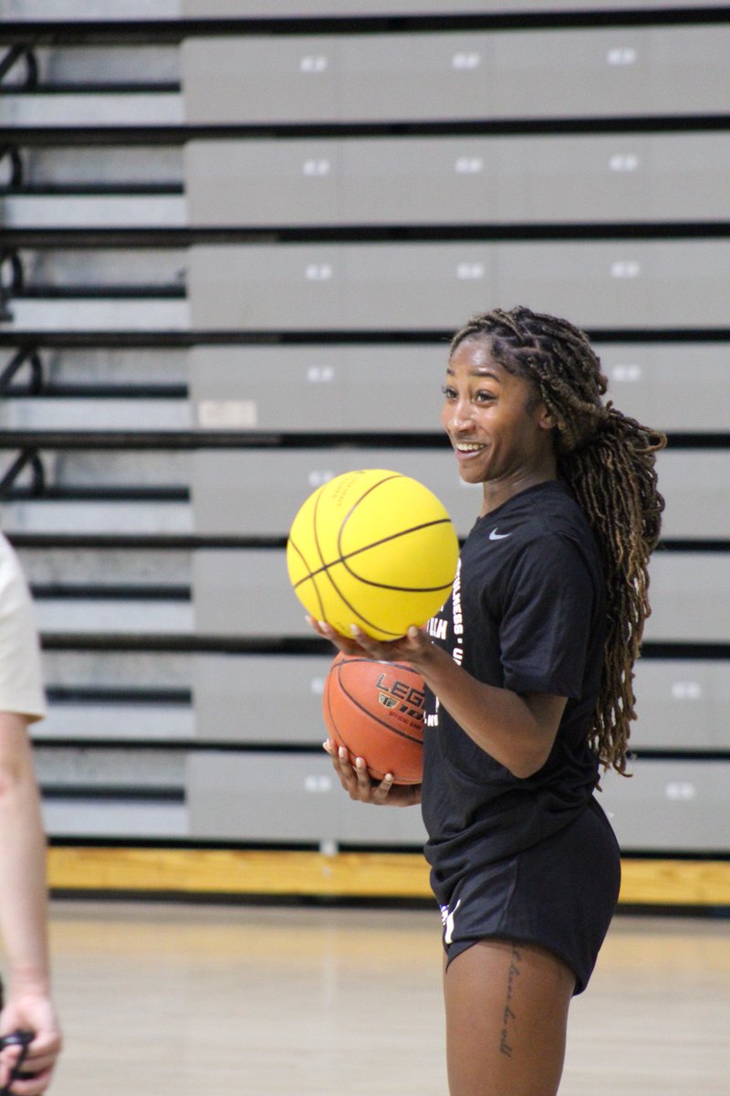 Longwood Women’s Basketball tweet media