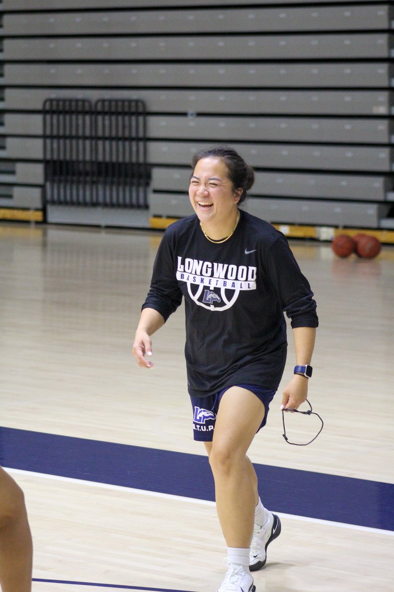 𝙎𝙪𝙢𝙢𝙚𝙧 𝙬𝙤𝙧𝙠 𝙡𝙤𝙖𝙙𝙞𝙣𝙜… ⏳

#HorsePower || #TheRightSTUPH