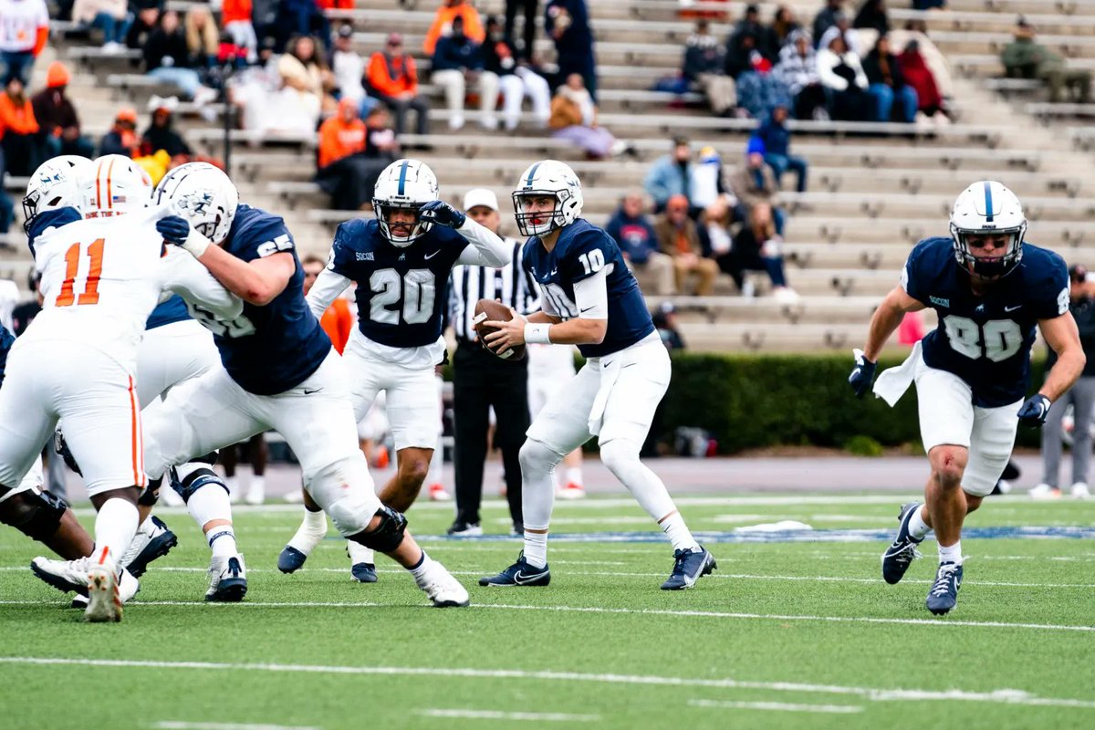 FCS Football Central (@the__bluebloods) on Twitter photo The Bluebloods are excited to announce the Bluebloods 2023 FCS Preseason All-American Team
📰: thebluebloodscfb.com/the-bluebloods…
📸: <a href="/SamfordFootball/">Samford Football</a> The Bluebloods are excited to announce the Bluebloods 2023 FCS Preseason All-American Team
📰: thebluebloodscfb.com/the-bluebloods…
📸: <a href="/SamfordFootball/">Samford Football</a>